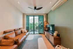 The Quinn (D19), Apartment #466662281